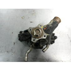 112P010 Water Coolant Pump For 96-99 Chevrolet K1500 5.7 112P010 Water Coolant Pump For 96-99 Chevrolet K1500 5.7